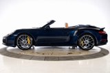 Used 2019 Porsche 911 Turbo S image 3