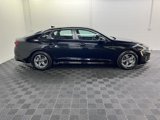 Used 2022 Kia K5 LXS image 3
