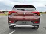 Certified 2022 Buick Encore GX Select image 5