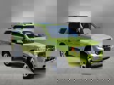 Used 2012 Ford Escape XLT image 2