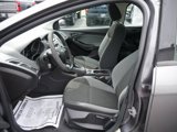 Used 2013 Ford Focus S image 2