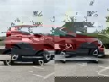 Used 2018 Honda CR-V EX image 3