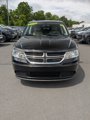 Used 2020 Dodge Journey SE image 2
