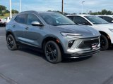 New 2026 Buick Encore GX Sport Touring w/ Comfort Package image 2
