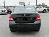 Used 2009 Nissan Versa Sedan image 4