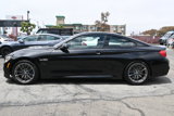 Used 2016 BMW M4 Coupe image 2