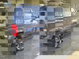 Used 2015 Jeep Patriot High Altitude image 4