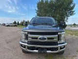 Used 2017 Ford F250 XLT w/ XLT Value Package image 2