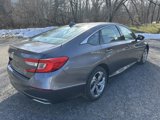 Used 2018 Honda Accord EX-L image 3