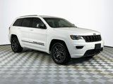 Used 2021 Jeep Grand Cherokee Limited w/ Quick Order Package 28K 80th image 3