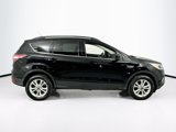 Used 2018 Ford Escape SE w/ SE Sync 3 Package image 4