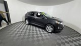 Used 2015 Ford Edge SEL image 2
