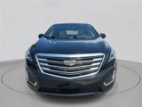 Used 2019 Cadillac XT5 AWD image 2