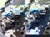 Used 2010 Honda CR-V LX image 2