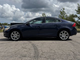 Used 2011 Volvo S60 T6 image 2