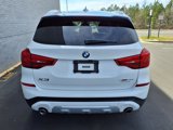 Used 2019 BMW X3 sDrive30i image 4