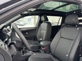 New 2024 Volkswagen Tiguan SE R-Line image 2