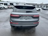 Certified 2022 Lincoln Corsair Grand Touring w/ Elements Technology Bundle image 4
