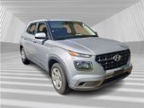 Used 2020 Hyundai Venue SE image 2