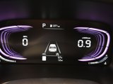 New 2025 Kia Soul LX image 5