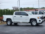 Used 2019 GMC Canyon 2WD Crew Cab w/ Convenience Package image 3