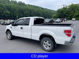 Used 2013 Ford F150 XLT w/ Mid Equipment Group image 5