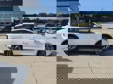 New 2025 Kia K4 LXS image 2