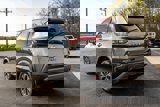 Used 2021 Nissan Rogue SV image 3