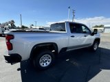 Used 2022 Chevrolet Silverado 3500 W/T w/ WT Convenience Package image 4