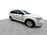 Used 2020 Dodge Journey SE w/ SE Popular Equipment Group image 2