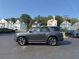 Used 2016 Toyota 4Runner Limited image 6