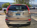 Used 2016 Honda CR-V EX image 4