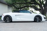Used 2011 Audi R8 V10 image 5