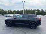 New 2025 Chevrolet Trax ACTIV w/ Sunroof Package image 6