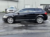 Used 2013 Audi A3 TDI Premium w/ Bluetooth Value Pkg image 4