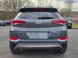 Used 2016 Hyundai Tucson Sport image 5