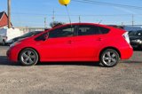 Used 2015 Toyota Prius Persona Series image 6