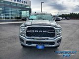 Used 2022 RAM 2500 Big Horn image 2