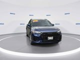 Used 2021 Audi Q3 2.0T Premium w/ Convenience Package image 2