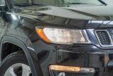 Used 2020 Jeep Compass Latitude image 4