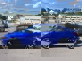 Used 2025 Hyundai Elantra Sport image 4