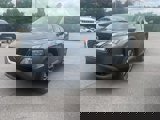 Used 2021 Nissan Rogue SV image 3