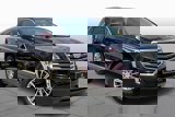 Used 2017 Cadillac XT5 Luxury image 2