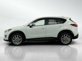Used 2015 MAZDA CX-5 Grand Touring image 2