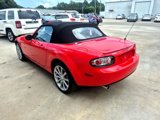 Used 2006 MAZDA MX-5 Miata Grand Touring w/ Premium Pkg image 5