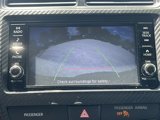 Used 2024 Mitsubishi Outlander Sport ES image 4