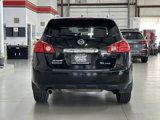 Used 2013 Nissan Rogue SL image 3