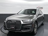 Used 2018 Audi Q7 3.0T Premium Plus w/ Premium Plus Package image 3