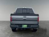Used 2012 Ford F150 4x4 SuperCrew image 6