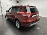 Used 2015 Ford Escape Titanium image 6